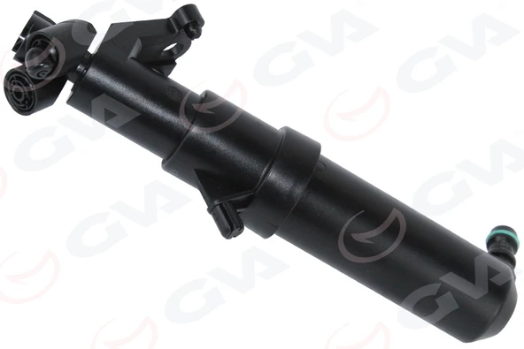 GVA 9106053 FAR YIKAMA ROBOTU SAG MERCEDES A-CLASS W169 05>08 A1698600247 ürün görseli 1