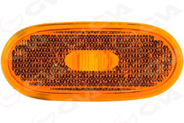 GVA 9104082 ETEK SİNYALİ CRAFTER 2E0949117 ürün görseli