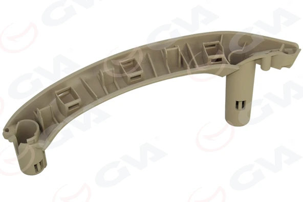 GVA 9103561 KAPI TUTAMAGI ON ARKA SOL BEJ BMW F25 F26 10>06 51419209213 ürün görseli