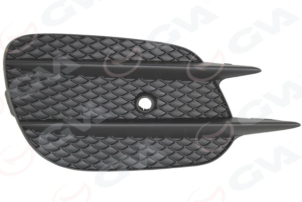 GVA 9106799 TAMPON IZGARASI ON SOL KAPALI. PDCLI -AMG- MERCEDES W213 A2138856700 ürün görseli 1