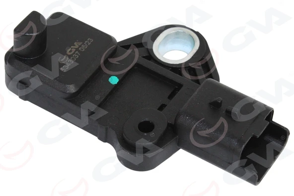 GVA 5343037 KRANK MİL SENSÖRÜ P307 03> P308 07> P407 08> P508 10> EXPERT-JUMPY-SCUDO 07> C4-C5 04> C8 06> MONDEO 07> FOCUS 04> C-MAX 07> V50 04> C70-V70 08> 2.0 HDI 9664893880-1920.GJ-3M5Q9E731AA ürün görseli 1