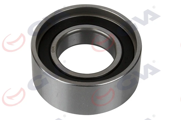 GVA 6023220 EKSANTRİK GERGİ RULMANI KÜÇÜK SLX-TMPR 1.6-TİPO-UNO-PALIO-DOBLO-FIORINO-PUNTO-ALBEA-DUCATO 1.4 0818.21-5972277-0829.17-71740977 ürün görseli