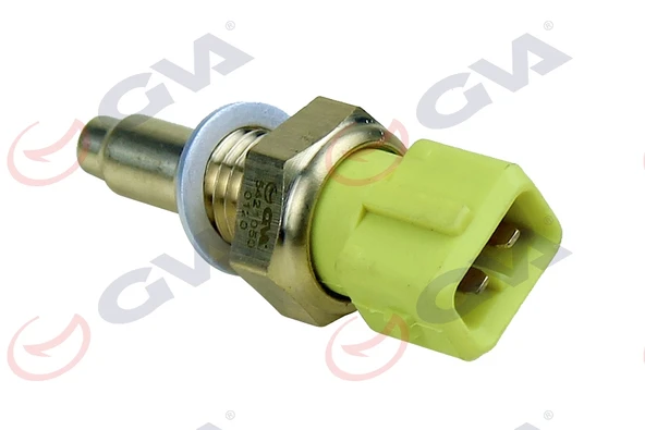 GVA 5421050 HARARET MÜŞÜRÜ PALIO-BRAVO-BRAVA-MAREA 1.6 16V 2 FİŞLİ 46414596 ürün görseli 1