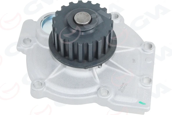 GVA 5218130 DEVİRDAİM LGN 140 KASA 2.0 16V B56M N7Q-S40 95-04 S60 01> S80 98-06 V40-V50-C30-C70-XC70 7438610006-30650751-272476-272481 ürün görseli 1