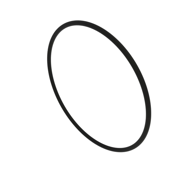 O-RİNG F37030244G ürün görseli