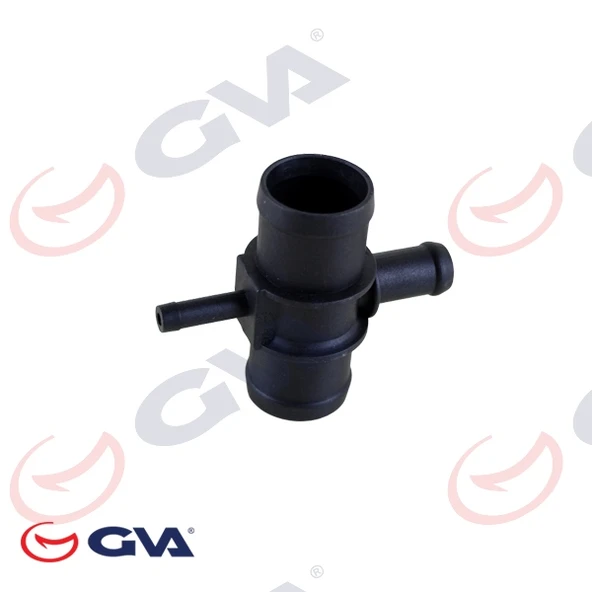 GVA 5175260 SOĞUTMA SUYU SU FLANŞI A3-CADDY III-GOLF5-VI-JETTA III-PASSAT-LEON-TOLEDO-OCTAVIA BSE-BGU-BSF 1.6 1K0121087E ürün görseli