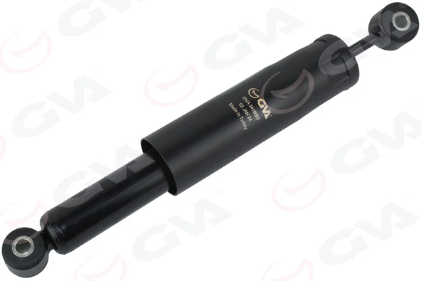 GVA 2416003 ARKA AMORTİSÖR SAĞ-SOL KANGOO 97> EXPRESS 97> 580 KG 7700308590-8202029306 ürün görseli 1