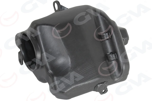 GVA 9106347 SILECEK SU DEPOSU FAR YIKAMALI MERCEDES S-CLASS W222 14> A2228690420 ürün görseli 1