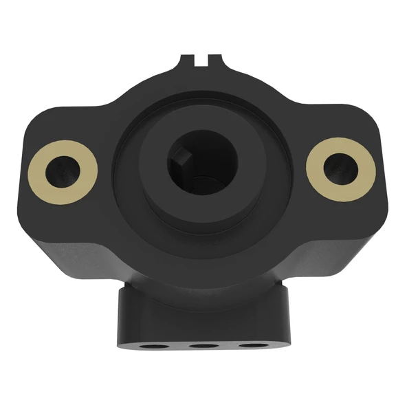 MÜŞÜR,SENSÖR RE261356 ürün görseli