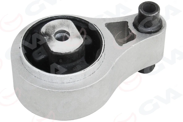 GVA 9311148 MOTOR TAKOZU ARKA MASTER II 01> MOVANO 01> 1.9D 2.5DCI 8200027176-112383100R ürün görseli 1