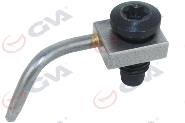 GVA 6875138 YAĞLAMA JETİ PASSAT GOLF BORA 1999-2002 1.9TDI 038103157A ürün görseli 1