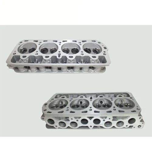 GVA 3523000 SİLİNDİR KAPAĞI FIAT M131 1600 DKŞ 7777436-7559714-77304501 ürün görseli 1