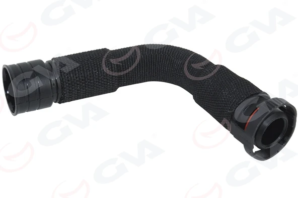 GVA 6875146 HAVA ALMA BORUSU KÜLBÜTÖR KAPAĞI GOLF4-GOLF5-CADDY-JETTA-PASSAT-A3-A6 1.9-2.0 TDI BXE-BLS-BJB-BKP 038103493AC-038103493AR-038103493M ürün görseli