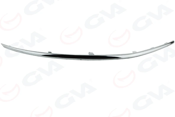 GVA 9106746 TAMPON IZGARA NIKELAJI ON SOL MERCEDES S-CLASS W222 14> A2228851321 ürün görseli