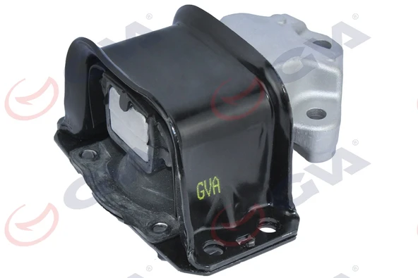 GVA 9345111 MOTOR TAKOZU SAG P307-P308-P3008-P5008-BERLINGO-PARTNER-C4 II-DS5 1.6 HDİ 1807.GF-1807.EV-1807.X2 ürün görseli 1