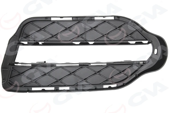 GVA 9107014 GUNDUZ FAR KAPAGI ON SOL KAPALI MERCEDES W204 X204 2012-2015 A2048857123 ürün görseli 1