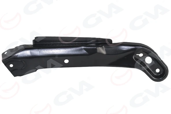 GVA 9104612 FAR ALT SACI R CRAFTER 2017 > 7C0805932A ürün görseli 1