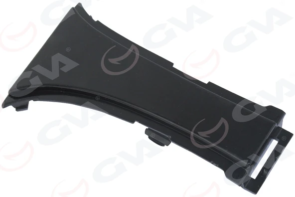 GVA 9106563 PANJUR ÇITASI KAM LI G30 ORTA 2017> 51137349589 ürün görseli