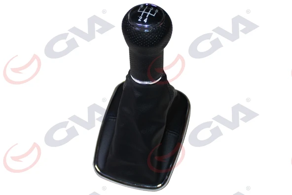 GVA 9165126 VİTES TOPUZU DAR TİP NİKELAJLI DİZEL GOLF4-BORA 1J0711113S ürün görseli 1