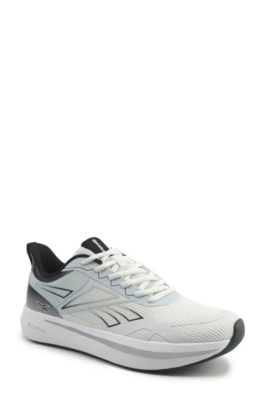 Reebok Edgewood Erkek Ayakkabi - Mavi