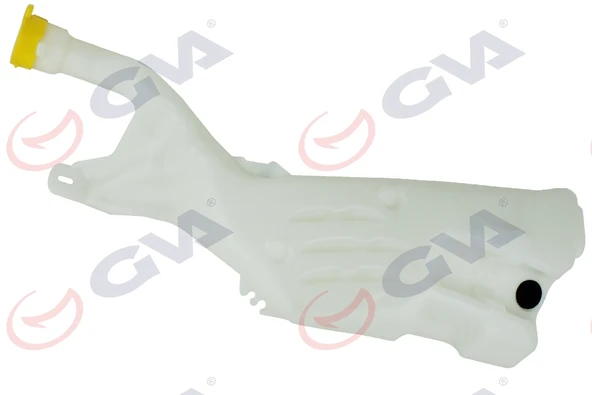 GVA 9811000 CAM SU FİSKİYE DEPOSU MEGANE 4-TALISMAN 289107594R-289131306R ürün görseli