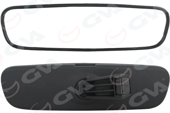 GVA 1019340 İÇ DİKİZ AYNASI SPRİNTER-RENAULT MASTER ürün görseli 1