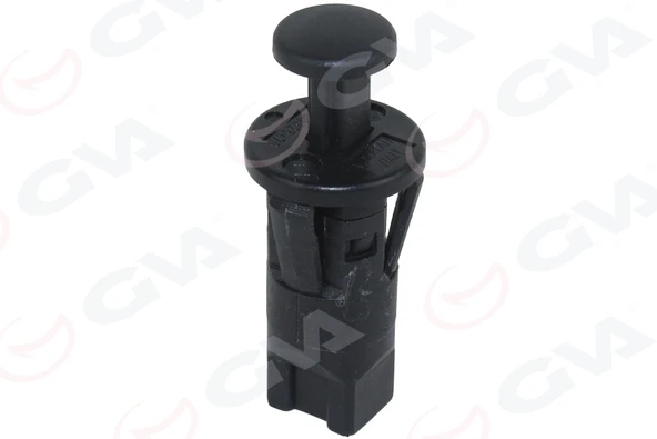 GVA 5414931 BAGAJ KAPI MÜŞÜRÜ CLIO-MEGANE 3 FİŞLİ 3 FİŞLİ 7700825473 ürün görseli