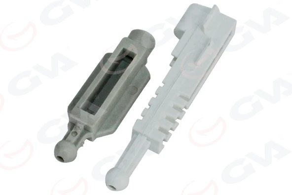 GVA 9106987 FAR AYAR TAMIRI Y M E39 63120027924 ürün görseli 1