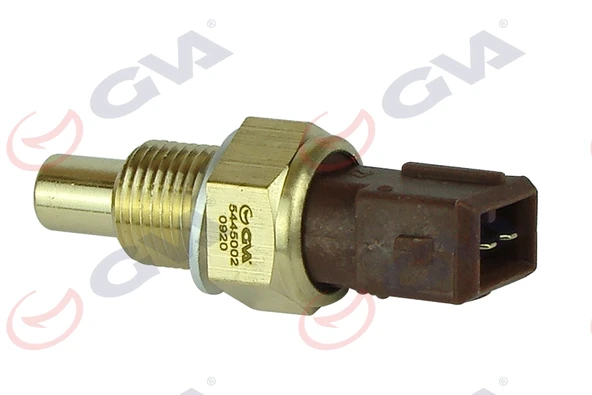 GVA 5445002 SU SICAKLIK MÜŞÜRÜ PSA 206-306 1.4-1.6-XSARA-SAXO-106 1.4-1.6 2 FİŞLİ 1338.66 ürün görseli