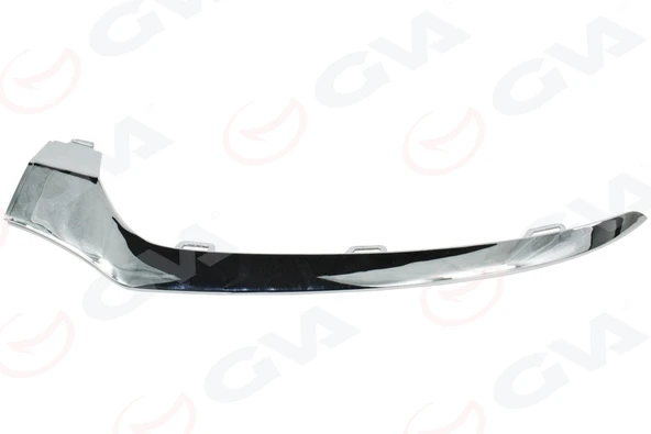 GVA 9105878 TAMPON NIKELAJI ON SOL GUMUS. AMG MERCEDES C-CLASS W205 14> A2058851374