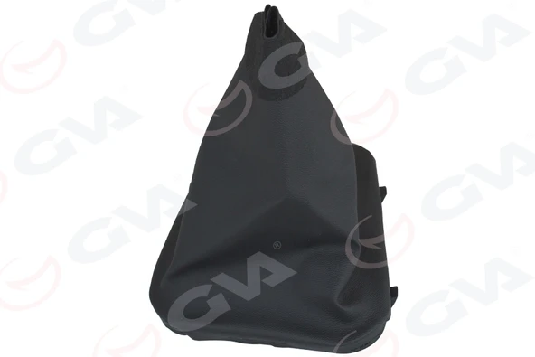 GVA 9105399 VİTES KÖRÜGÜ BMW E39 25111222755 ürün görseli 1