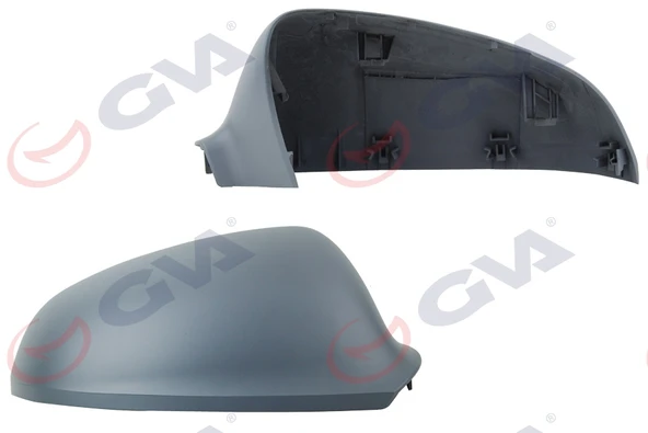 GVA 1290130 AYNA KAPAĞI ASTARLI SAĞ ASTRA J 09-14 VM-973CPR 1428464 ürün görseli 1