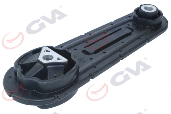 GVA 9311122 MOTOR TAKOZU ARKA MEGANE II 02> SCENIC II 02> CLIO III 05> MODUS 04> 1.2 D4F 1.4 K4J 1.6 16V K4M DACIA LOGAN 04> 1.5dCi K9K 8200042453-8200575641-8200014933 ürün görseli 1