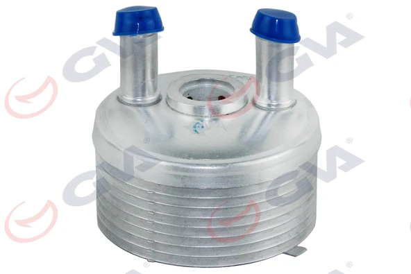 GVA 4275055 YAĞ SOĞUTUCUSU CADDY-GOLF5-GOLF6-JETTA-A3 1.4 TSI-1.6 FSI-1.9 TDI 2004-2010 TEK 09G409061 ürün görseli