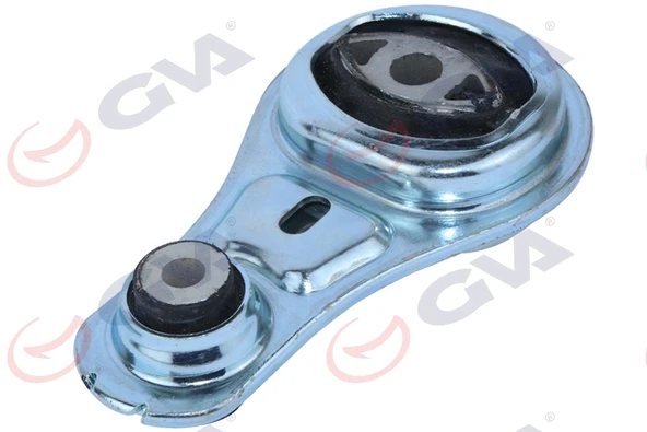 GVA 9319126 MOTOR TAKOZU ARKA RENAULT TRAFIC II 06> OPEL VİVARO 06> 2.0dCi 2.5dCi 8200725253-8200049243-4411938 ürün görseli 1