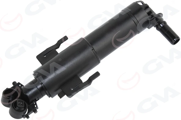 GVA 9106538 FAR YIKAMA ROBOTU SAĞ BMW G11 2016> 61677357354 ürün görseli 1