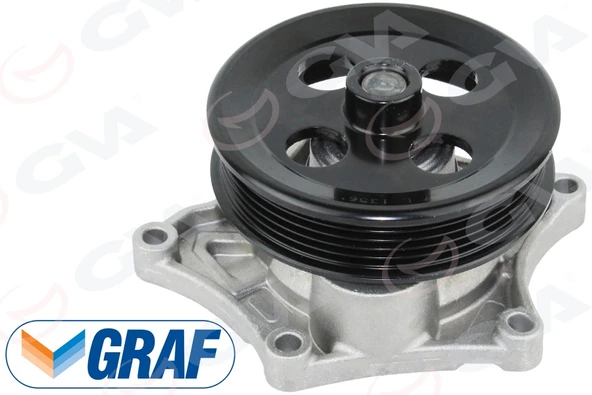 GVA 5290182 DEVİRDAİM ASTRA K 1.4 T-MOKKA 1.4 4WD 15 > 12667383-12673412 ürün görseli 1