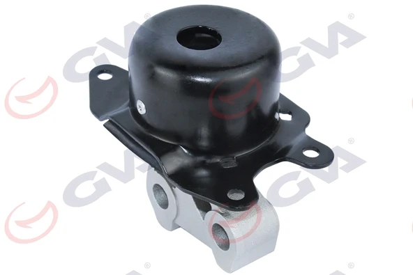 GVA 9390124 MOTOR TAKOZU ON SOL C1.3 DTI Y1.7 DT CORSA C COMBO C MERIVA 5684761-13109203 ürün görseli 1