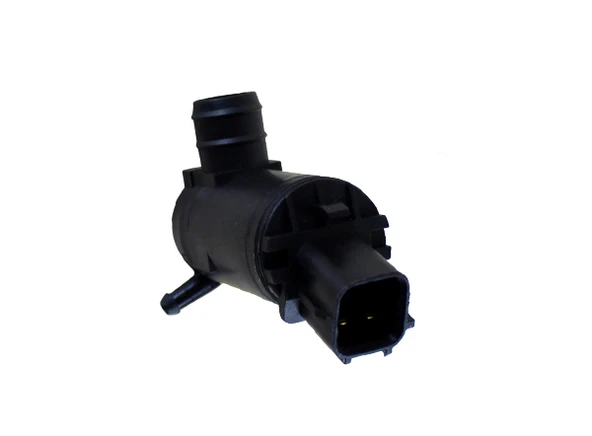 GVA 9791130 CAM SU FİSKİYE MOTORU ACCENT 00 > TEK ÇIKIŞ 9851025000 ürün görseli