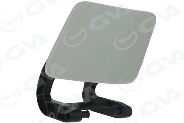 GVA 9106352 FAR YIKAMA KAPAGI SOL MERCEDES S-CLASS W221 05>13 A2218801305 ürün görseli 1