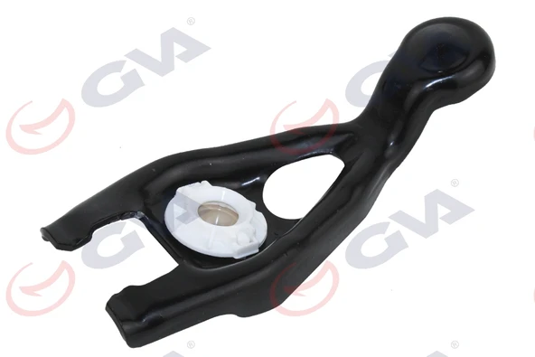 GVA 1743313 DEBRİYAJ ÇATALI PSA 207-208-307-2008-C4-C2-C3 2117.61 ürün görseli 1