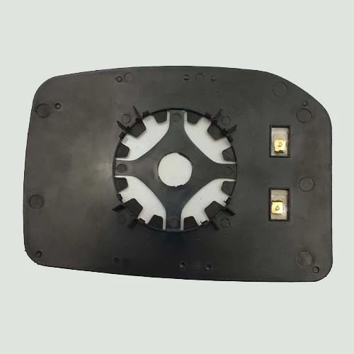 GVA 1131003 AYNA CAMI SAĞ TRANSİT V184 00-06 ISITMALI KONVEKS VM-304GHR YC1517K740AA-4059964 ürün görseli 1