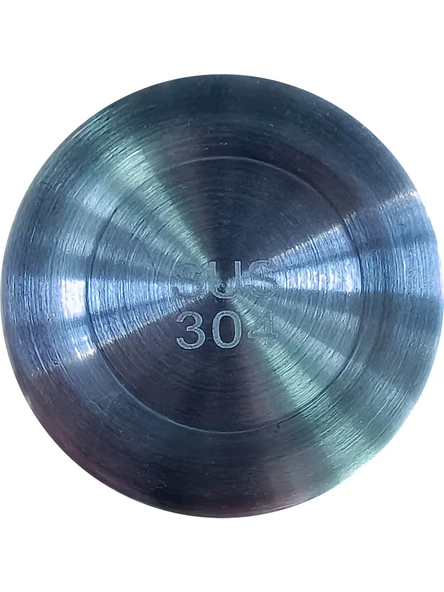 Voit Explorer Termos 650ml Yeşil Paslanmaz Çelik - Resim 3