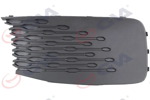 GVA 9104577 SİS KAPAGI SİSSİZ R CADDY 2021 > 2K7853666 9B9 ürün görseli