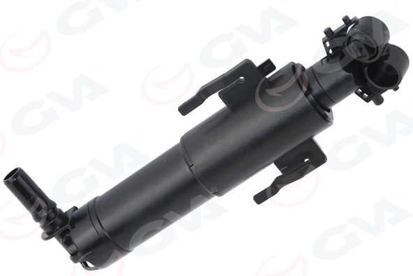 GVA 9106542 FAR YIKAMA ROBOTU SOL BMW G30 2017> 61677393509 ürün görseli 1