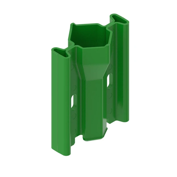 TUTAMAK AL218613 ürün görseli