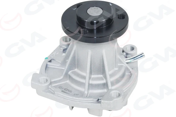 GVA 5299332 DEVİRDAİM ALFA 155 2.5 164-2.5 VOYAGER 2.5TD 95-01 CHEROKEE 2.5 90-01 3.1TD 99-05 FRONTERA 2.5TDS 60778982-1334123-4864566AB ürün görseli 1