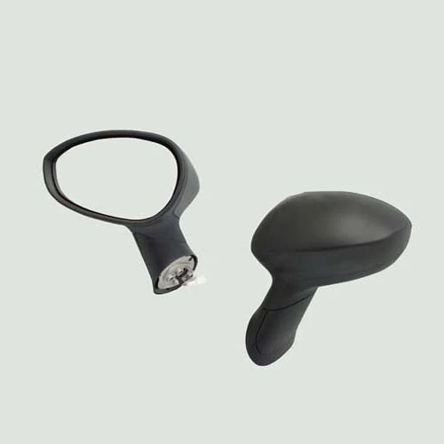 GVA 1028231 DIŞ DİKİZ AYNASI SOL GRANDE PUNTO 05>LINEA 07> ELEKTRİKLİ 7 FİŞ VM-6156EL 735410432 ürün görseli 1