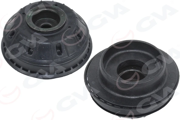 GVA 9329110 ÖN AMORTİSÖR ÜST TAKOZU RULMANLI OPEL CORSA D-CORSA E-ADAM FIAT GRANDE PUNTO 344653-55703313-51780079-51813225 ürün görseli