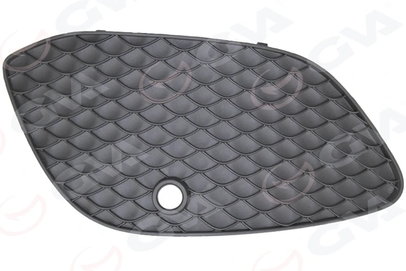 GVA 9106770 TAMPON IZGARASI ON SOL MERCEDES GLC-CLASS C253 16> A2538850122 ürün görseli 1